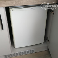 фото из отзыва ID 2030774