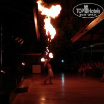 фото из отзыва ID 2030847