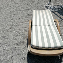 фото из отзыва ID 2030774