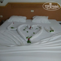 фото из отзыва ID 2030864