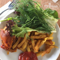 фото из отзыва ID 2030890