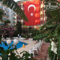 фото из отзыва ID 2030890