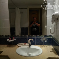 фото из отзыва ID 2030864