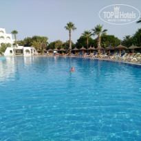 фото из отзыва ID 2030864