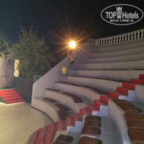 фото из отзыва ID 2030864