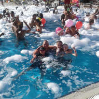 фото из отзыва ID 2030864