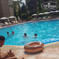 фото из отзыва ID 2030742