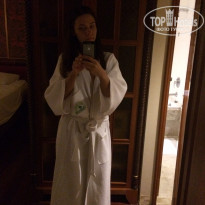 фото из отзыва ID 2030893