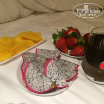 фото из отзыва ID 2030893