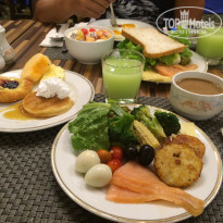 фото из отзыва ID 2030893