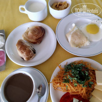 фото из отзыва ID 2030703