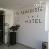 фото из отзыва ID 2030917