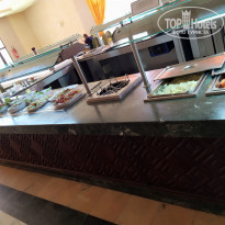 фото из отзыва ID 2030703