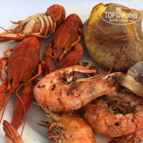 фото из отзыва ID 2030942