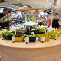 фото из отзыва ID 2030914