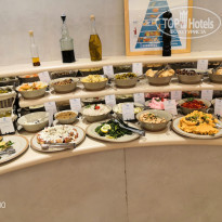 фото из отзыва ID 2030914