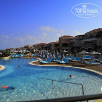 фото из отзыва ID 2030914