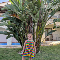 фото из отзыва ID 2030914