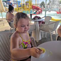 фото из отзыва ID 2030914