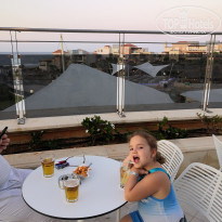 фото из отзыва ID 2030914