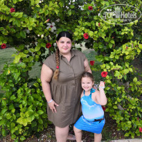 фото из отзыва ID 2030914