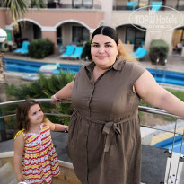 фото из отзыва ID 2030914