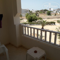 фото из отзыва ID 2030868