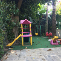 фото из отзыва ID 2030985