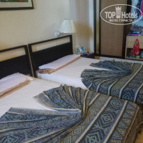 фото из отзыва ID 2030976