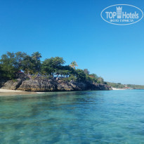 фото из отзыва ID 2030976