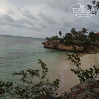 фото из отзыва ID 2030976