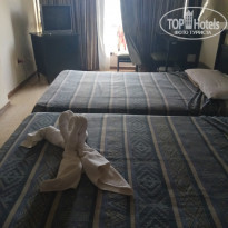 фото из отзыва ID 2030976