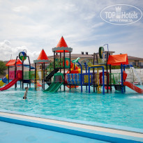 фото из отзыва ID 2031011