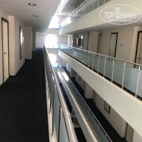 фото из отзыва ID 2031028