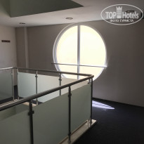 фото из отзыва ID 2031028