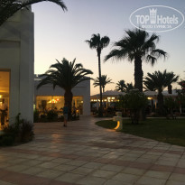 фото из отзыва ID 2031034