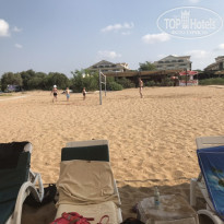 фото из отзыва ID 2031028