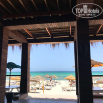 фото из отзыва ID 2031034