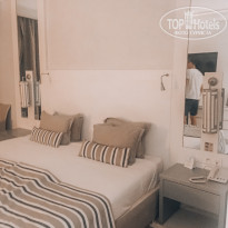 фото из отзыва ID 2031034