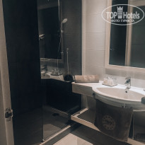 фото из отзыва ID 2031034