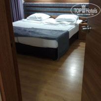 фото из отзыва ID 2031025