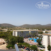 фото из отзыва ID 2031015