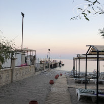 фото из отзыва ID 2031031