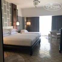 фото из отзыва ID 2031111