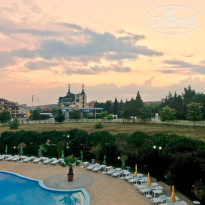 фото из отзыва ID 2031116