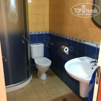 фото из отзыва ID 2031116