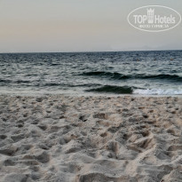 фото из отзыва ID 2030299