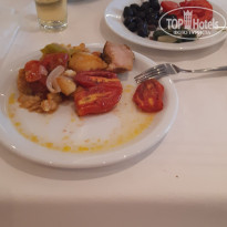 фото из отзыва ID 2030299