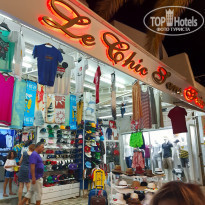 фото из отзыва ID 2030299