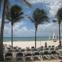 фото из отзыва ID 2031107